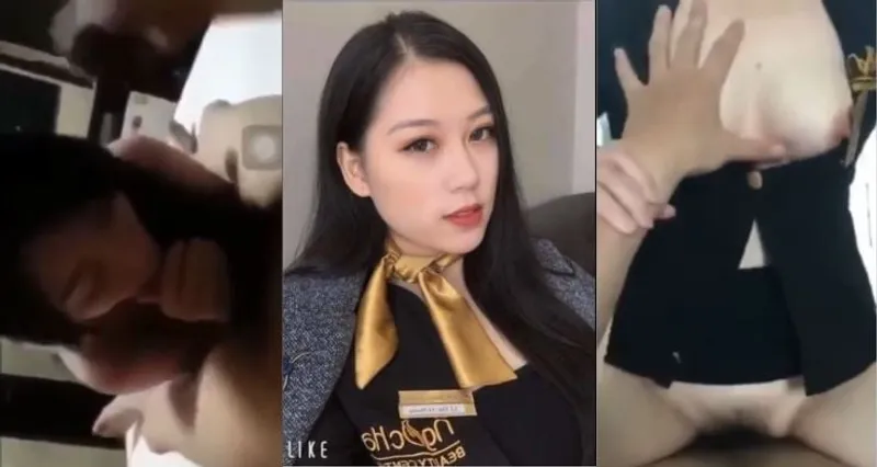 Lộ clip em ghệ phương anh bú thằng nhỏ địt nhau cực sướng