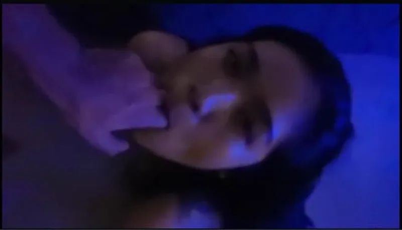 Gấu ngoại thương thích cục thịt tây - asianbabyggirl 3